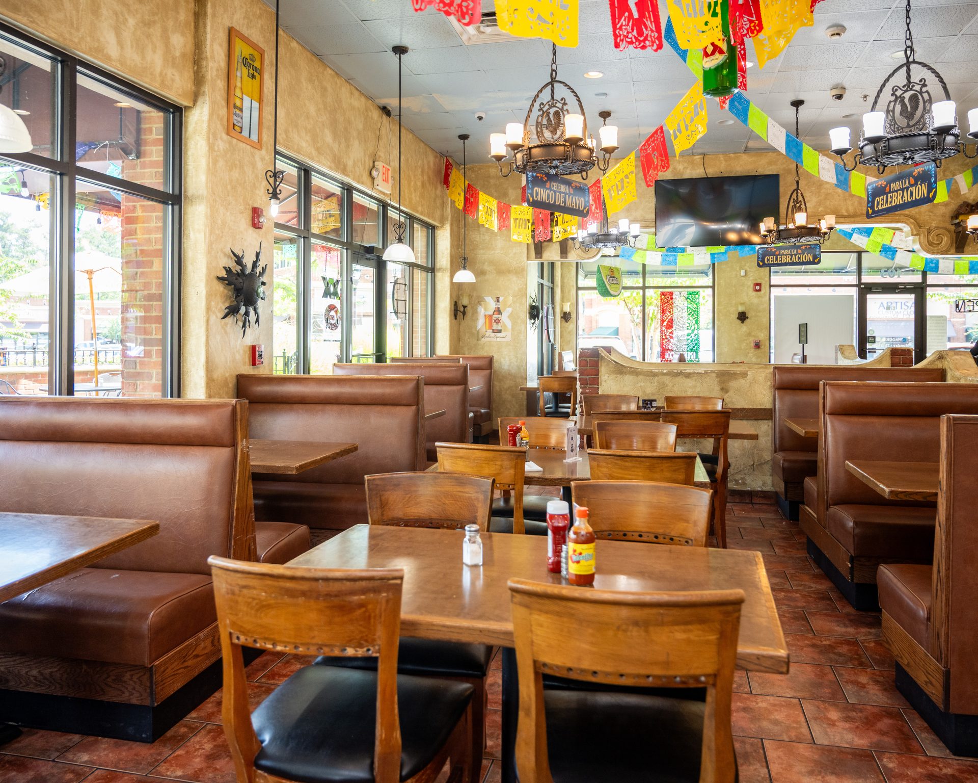 Host your private event with us