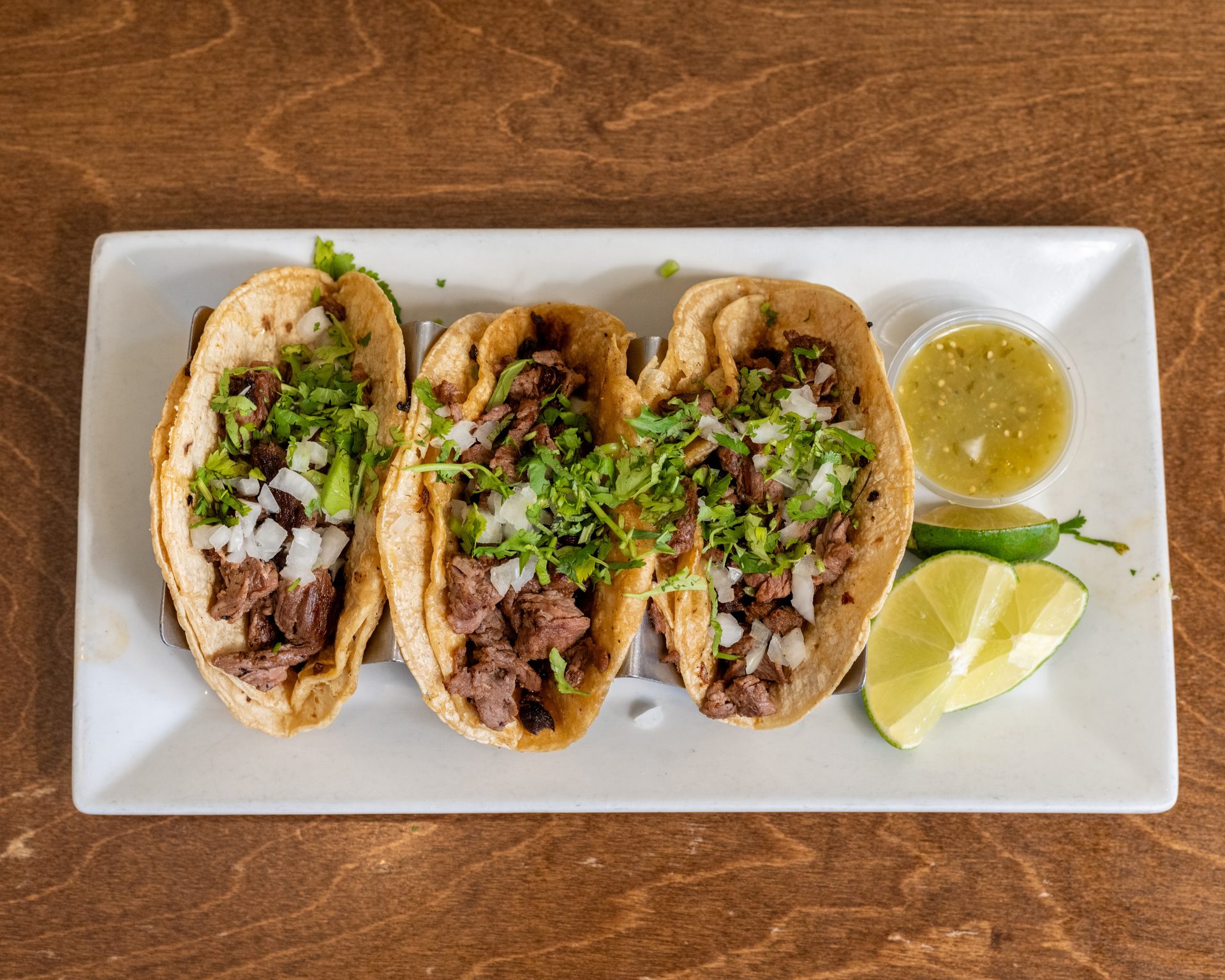 Birthdays, quinceañeras, and office parties