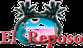 El Reposo