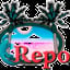 El Reposo