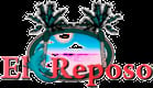 El Reposo