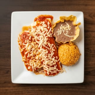 Create Your Favorite Combo
